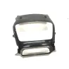 Cache carenage tete de fourche SUZUKI GSF 1200 1996-2000 BANDIT
