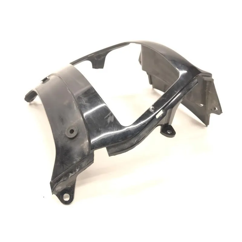 Cache carenage tete de fourche SUZUKI GSF 1200 1996-2000 BANDIT