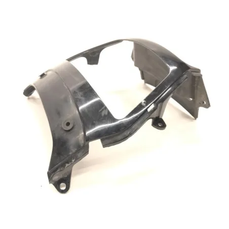 Cache carenage tete de fourche SUZUKI GSF 1200 1996-2000 BANDIT