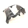 Cache carenage tete de fourche SUZUKI GSF 1200 1996-2000 BANDIT