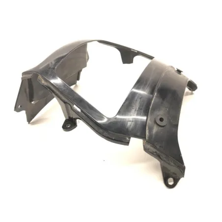 Cache carenage tete de fourche SUZUKI GSF 1200 1996-2000 BANDIT