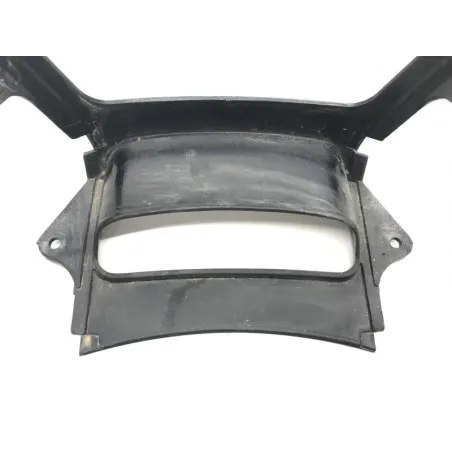 Cache carenage tete de fourche SUZUKI GSF 1200 1996-2000 BANDIT