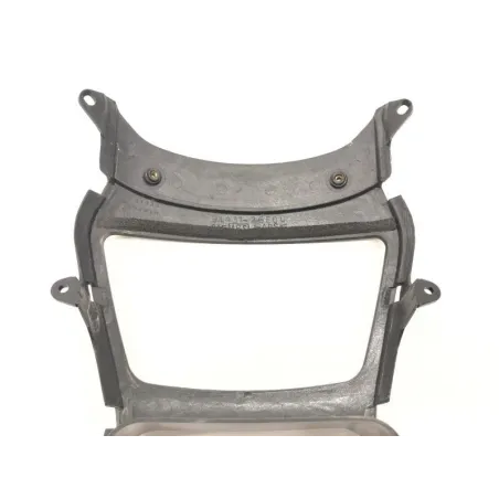Cache carenage tete de fourche SUZUKI GSF 1200 1996-2000 BANDIT