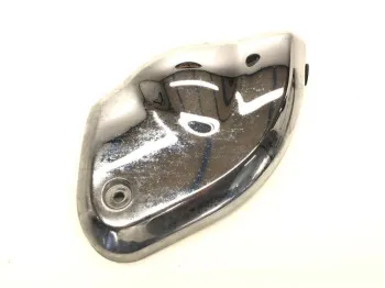 Cache lateral gauche SUZUKI GSF 1200 1996-2000 BANDIT