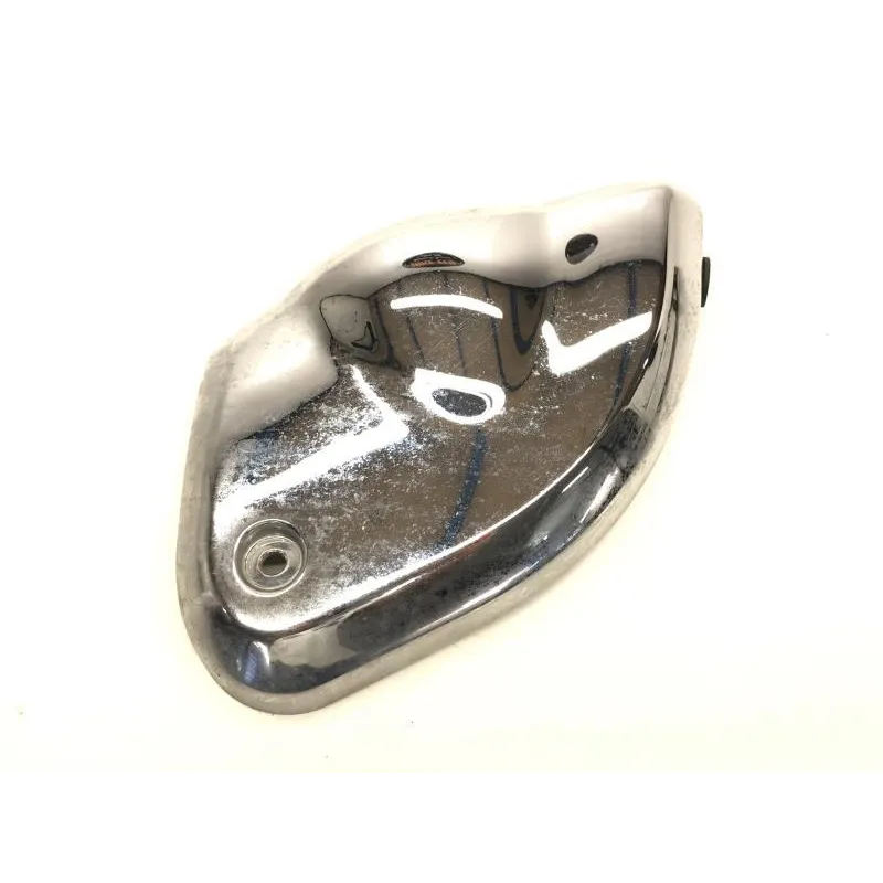 Cache lateral gauche SUZUKI GSF 1200 1996-2000 BANDIT
