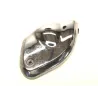 Cache lateral gauche SUZUKI GSF 1200 1996-2000 BANDIT