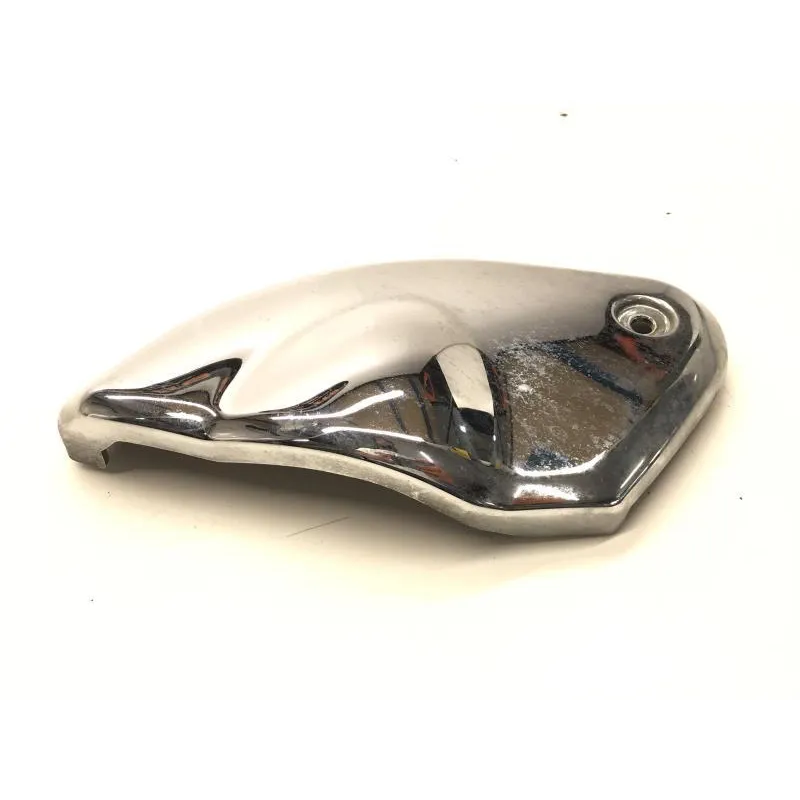Cache lateral gauche SUZUKI GSF 1200 1996-2000 BANDIT