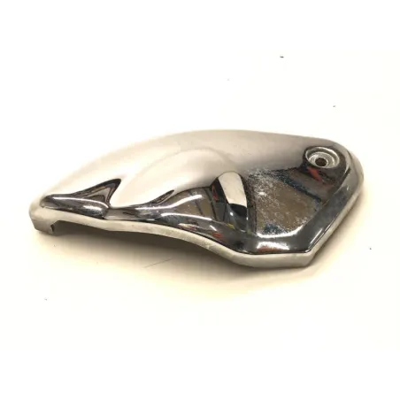 Cache lateral gauche SUZUKI GSF 1200 1996-2000 BANDIT
