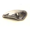 Cache lateral gauche SUZUKI GSF 1200 1996-2000 BANDIT