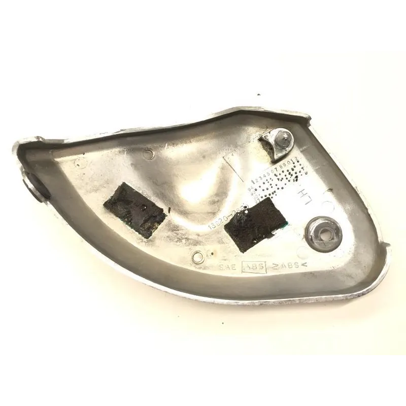 Cache lateral gauche SUZUKI GSF 1200 1996-2000 BANDIT