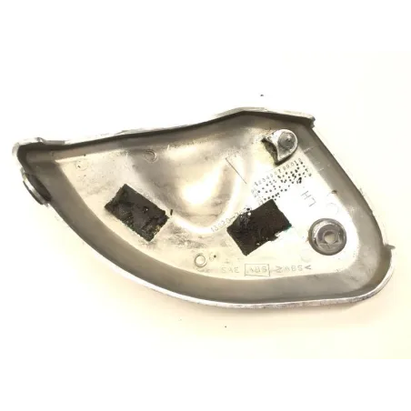 Cache lateral gauche SUZUKI GSF 1200 1996-2000 BANDIT