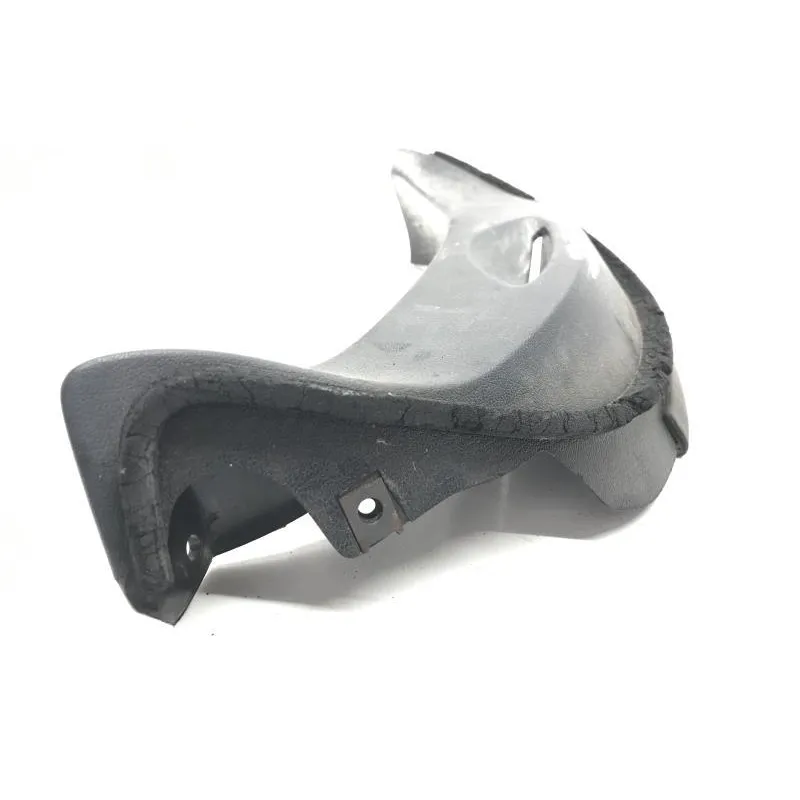 Cache sous bulle SUZUKI GSF 1200 1996-2000 BANDIT