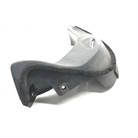Cache sous bulle SUZUKI GSF 1200 1996-2000 BANDIT