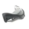 Cache sous bulle SUZUKI GSF 1200 1996-2000 BANDIT