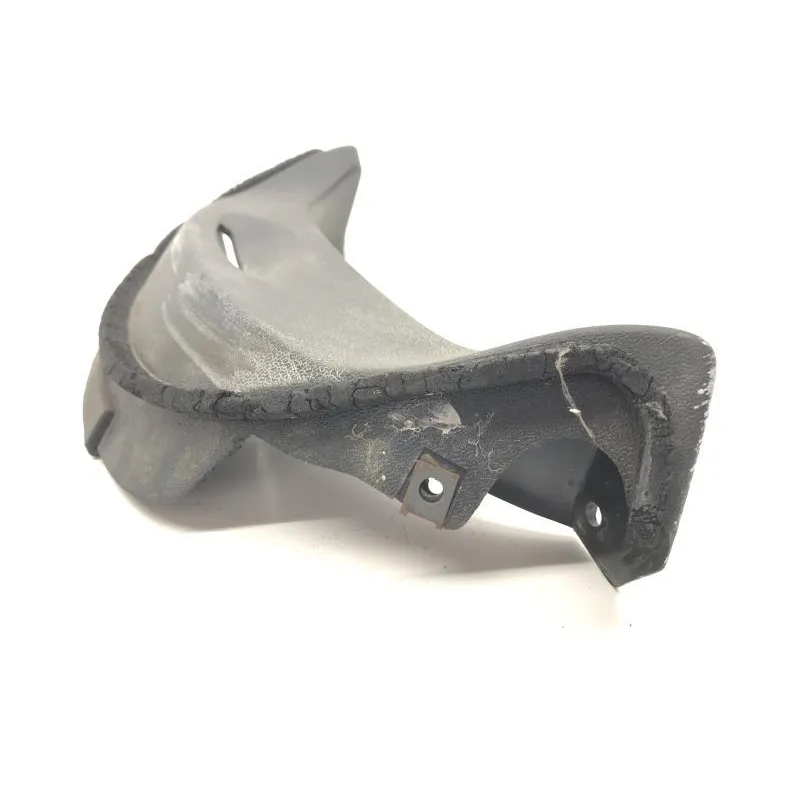 Cache sous bulle SUZUKI GSF 1200 1996-2000 BANDIT