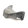 Cache sous bulle SUZUKI GSF 1200 1996-2000 BANDIT