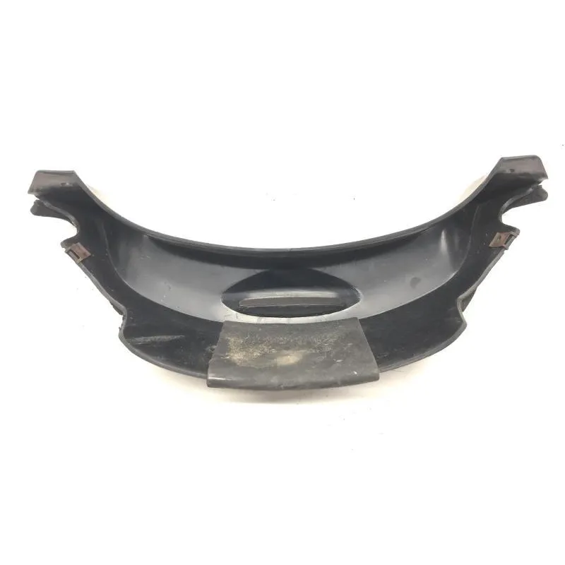 Cache sous bulle SUZUKI GSF 1200 1996-2000 BANDIT