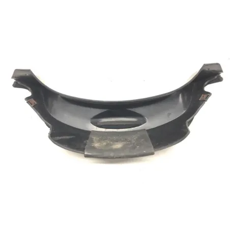 Cache sous bulle SUZUKI GSF 1200 1996-2000 BANDIT