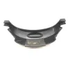 Cache sous bulle SUZUKI GSF 1200 1996-2000 BANDIT