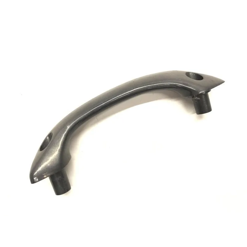 Poignee arriere droite SUZUKI GSF 1200 1996-2000 BANDIT