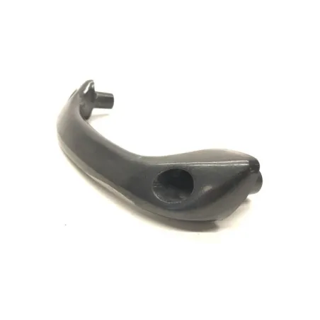 Poignee arriere droite SUZUKI GSF 1200 1996-2000 BANDIT