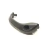 Poignee arriere droite SUZUKI GSF 1200 1996-2000 BANDIT
