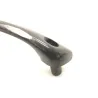 Poignee arriere droite SUZUKI GSF 1200 1996-2000 BANDIT