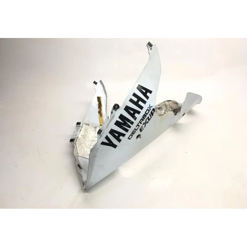 Sabot YAMAHA YZF 1000 R 1996-2001 THUNDERACE