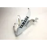 Sabot YAMAHA YZF 1000 R 1996-2001 THUNDERACE