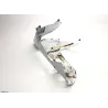 Sabot YAMAHA YZF 1000 R 1996-2001 THUNDERACE