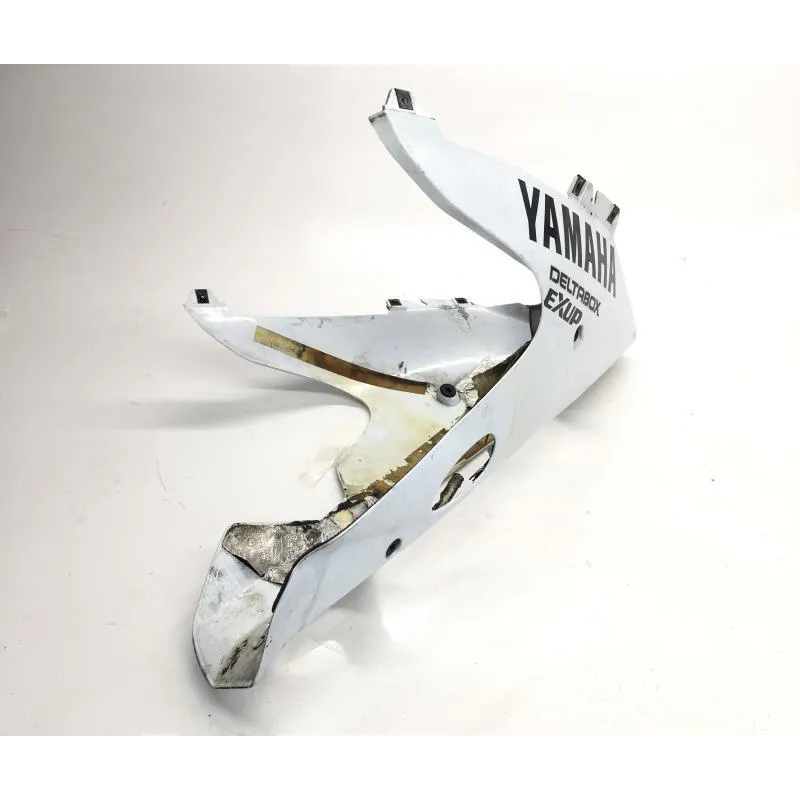 Sabot YAMAHA YZF 1000 R 1996-2001 THUNDERACE