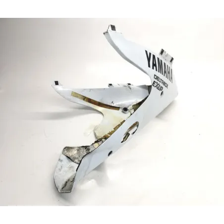 Sabot YAMAHA YZF 1000 R 1996-2001 THUNDERACE