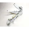 Sabot YAMAHA YZF 1000 R 1996-2001 THUNDERACE
