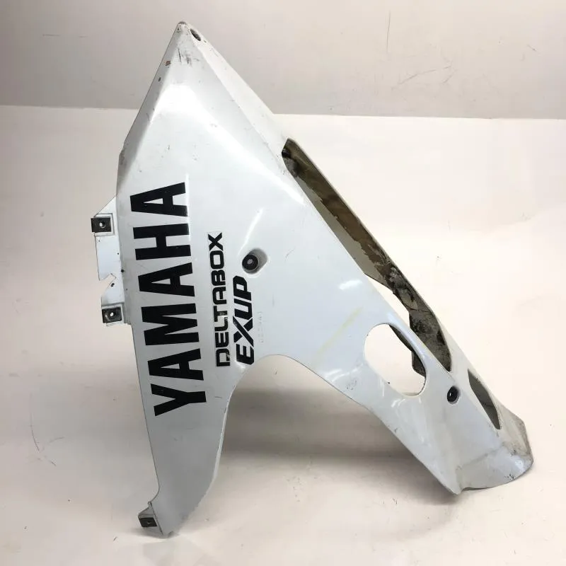 Sabot YAMAHA YZF 1000 R 1996-2001 THUNDERACE