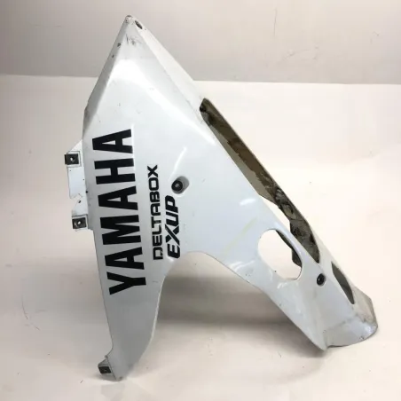 Sabot YAMAHA YZF 1000 R 1996-2001 THUNDERACE