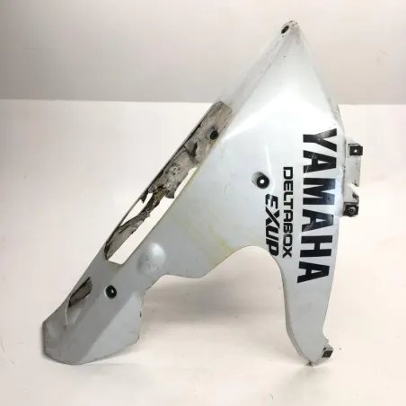 Sabot YAMAHA YZF 1000 R 1996-2001 THUNDERACE