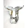 Sabot YAMAHA YZF 1000 R 1996-2001 THUNDERACE
