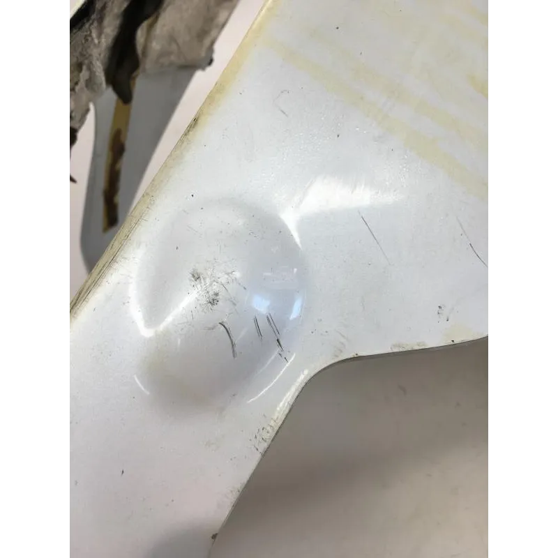 Sabot YAMAHA YZF 1000 R 1996-2001 THUNDERACE