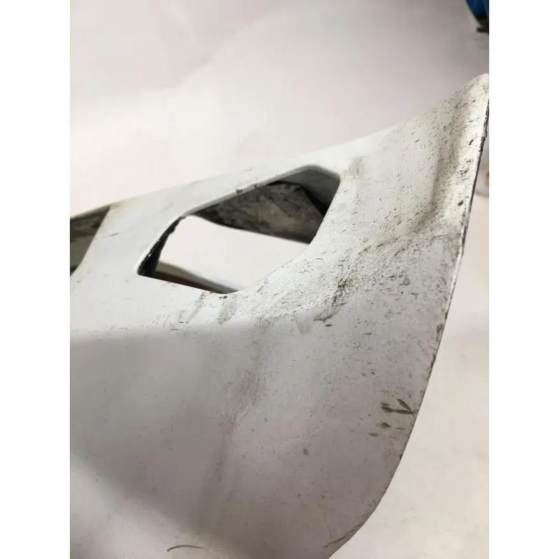 Sabot YAMAHA YZF 1000 R 1996-2001 THUNDERACE