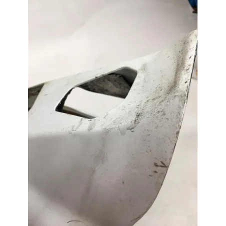 Sabot YAMAHA YZF 1000 R 1996-2001 THUNDERACE
