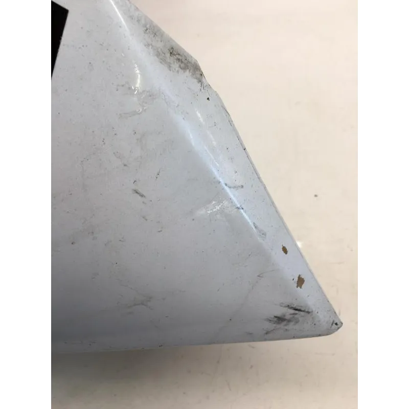 Sabot YAMAHA YZF 1000 R 1996-2001 THUNDERACE