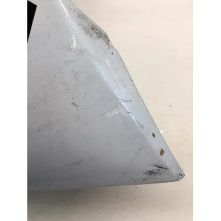 Sabot YAMAHA YZF 1000 R 1996-2001 THUNDERACE
