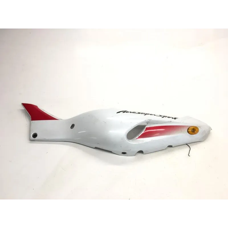 Cache carenage coque arriere gauche YAMAHA YZF 1000 R 1996-2001 THUNDERACE
