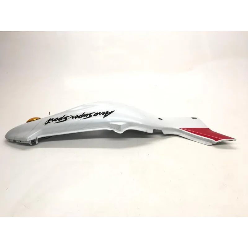 Cache carenage coque arriere gauche YAMAHA YZF 1000 R 1996-2001 THUNDERACE