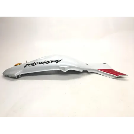 Cache carenage coque arriere gauche YAMAHA YZF 1000 R 1996-2001 THUNDERACE