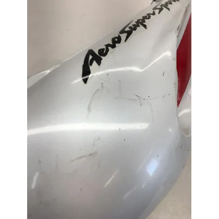 Cache carenage coque arriere gauche YAMAHA YZF 1000 R 1996-2001 THUNDERACE