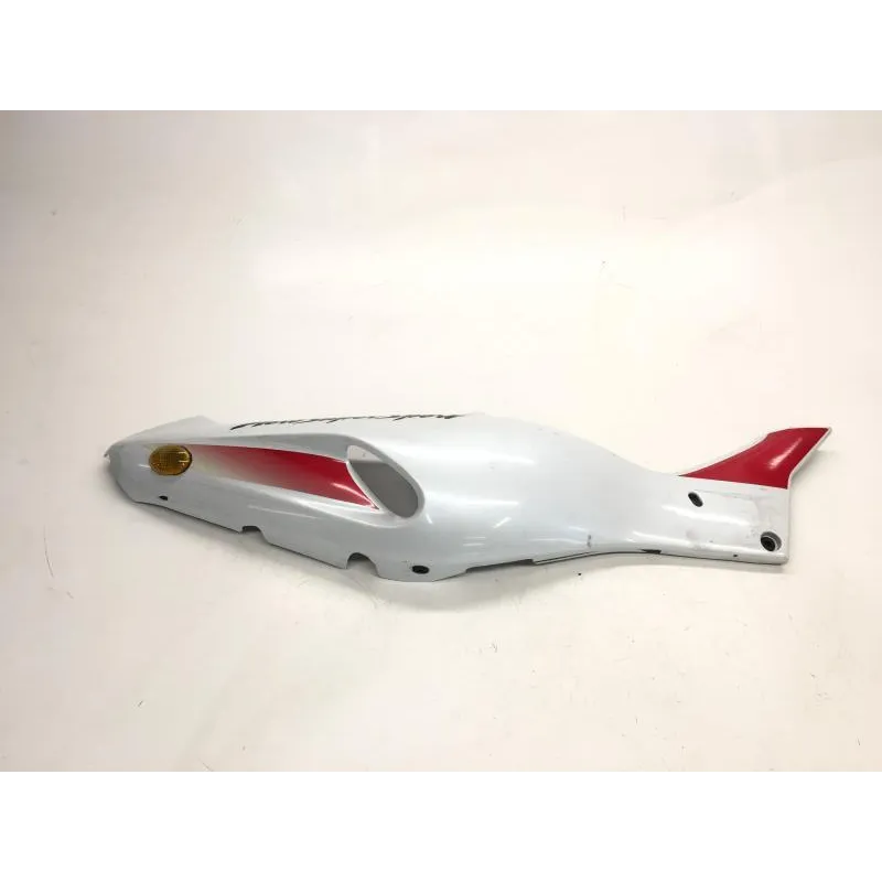 Cache carenage coque arriere droit YAMAHA YZF 1000 R 1996-2001 THUNDERACE