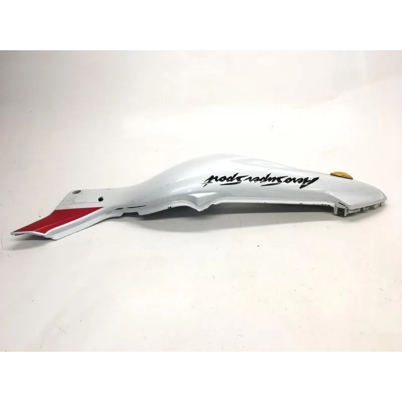 Cache carenage coque arriere droit YAMAHA YZF 1000 R 1996-2001 THUNDERACE