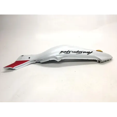 Cache carenage coque arriere droit YAMAHA YZF 1000 R 1996-2001 THUNDERACE