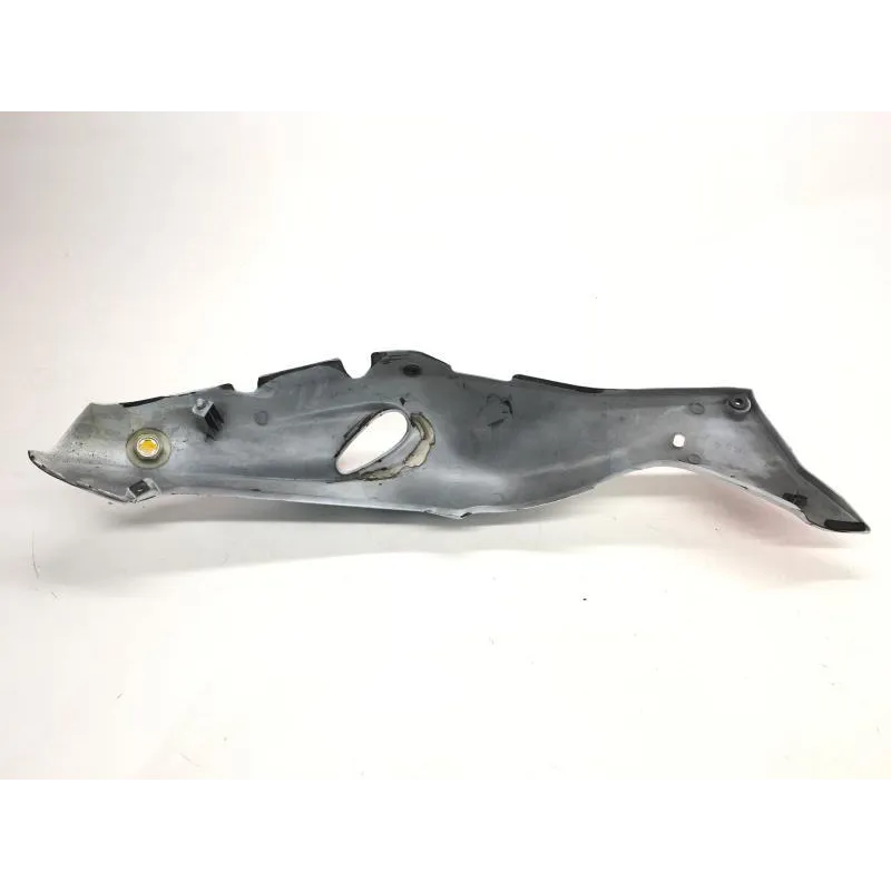Cache carenage coque arriere droit YAMAHA YZF 1000 R 1996-2001 THUNDERACE